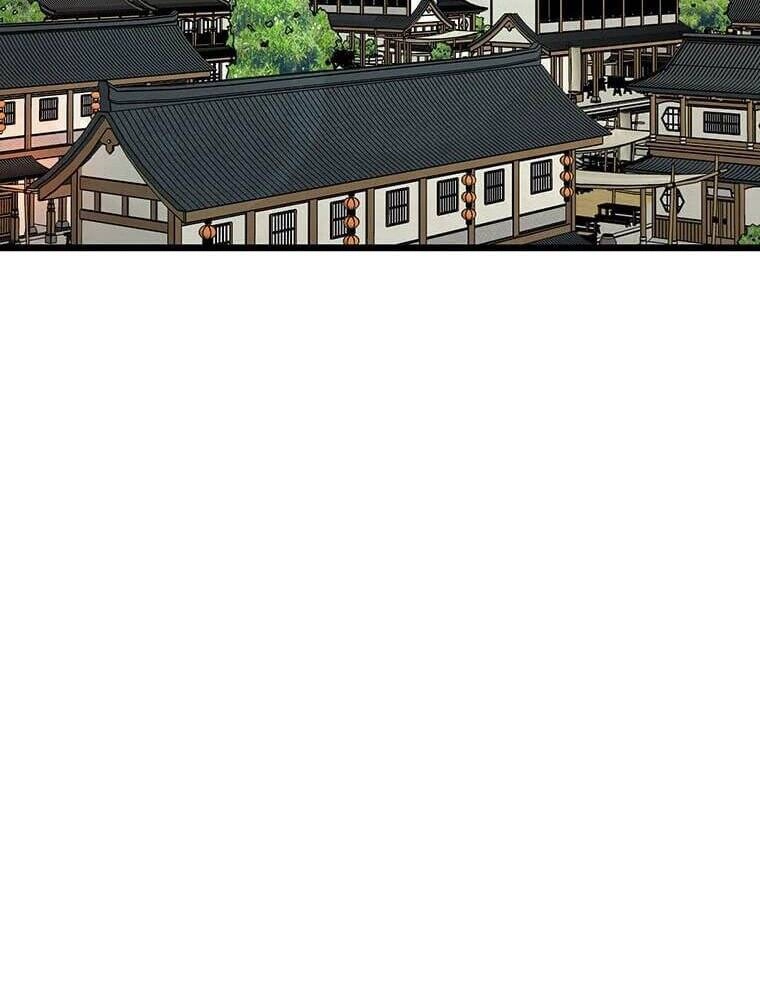 Học Giả Trở Lại Chapter 122 - 81