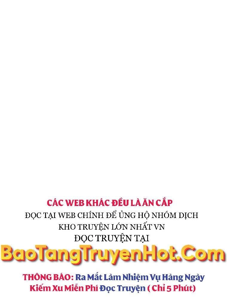 Học Giả Trở Lại Chapter 122 - 83