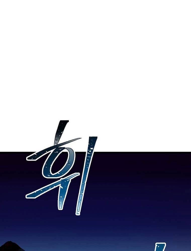 Học Giả Trở Lại Chapter 122 - 84