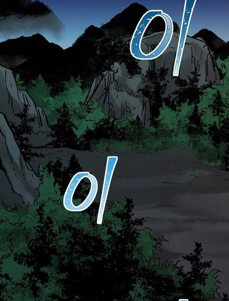 Học Giả Trở Lại Chapter 122 - 85