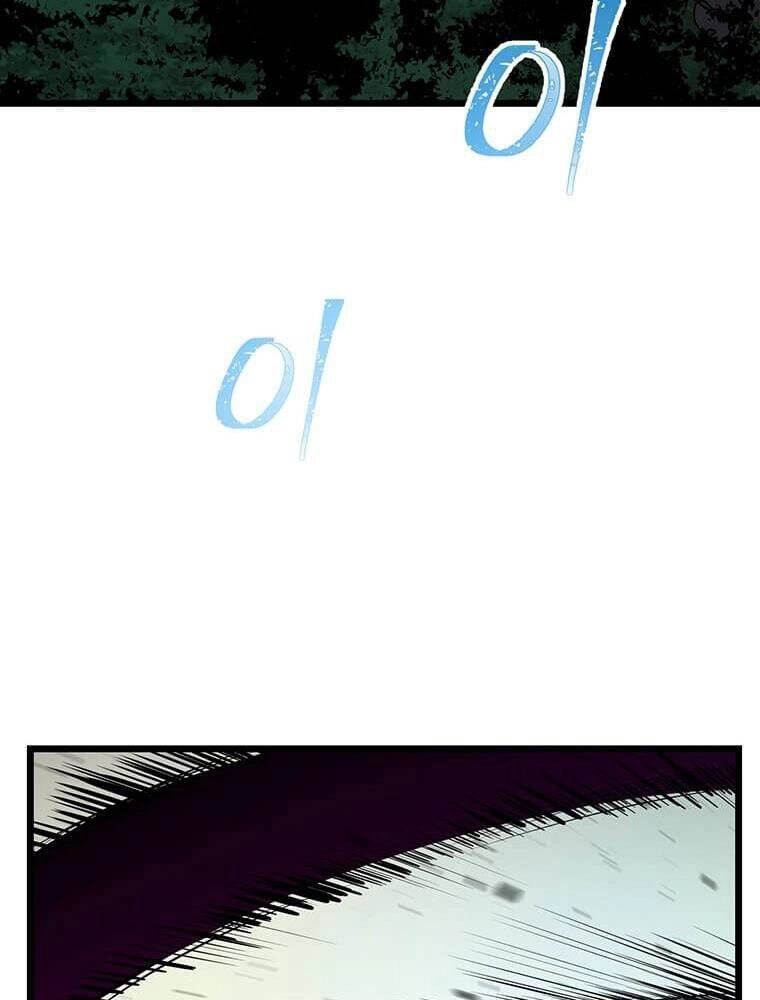 Học Giả Trở Lại Chapter 122 - 86