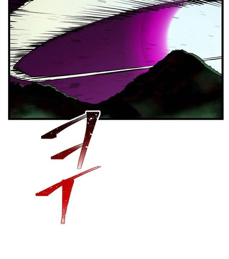 Học Giả Trở Lại Chapter 122 - 87