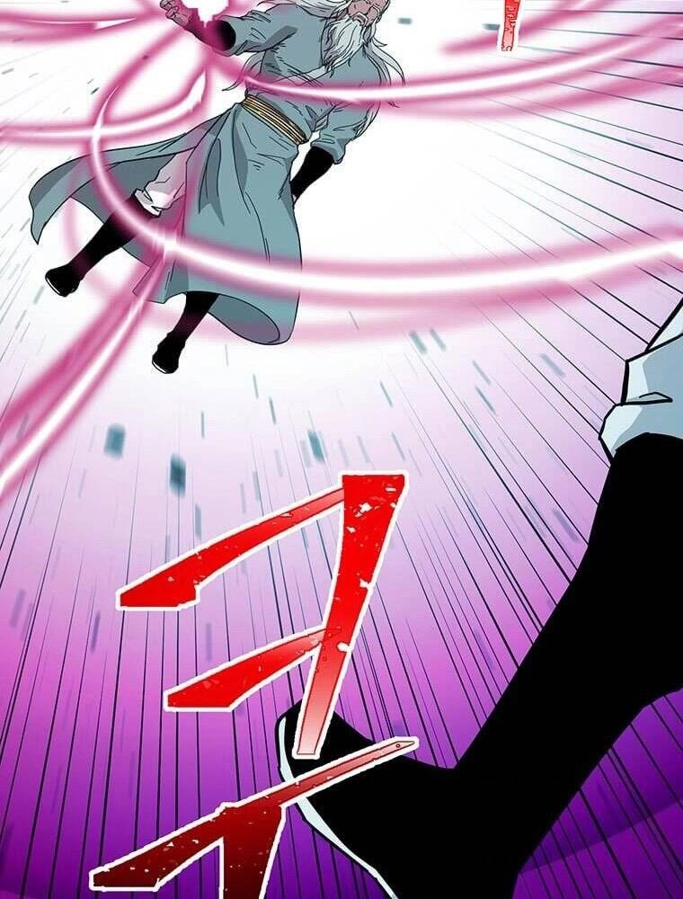 Học Giả Trở Lại Chapter 122 - 89