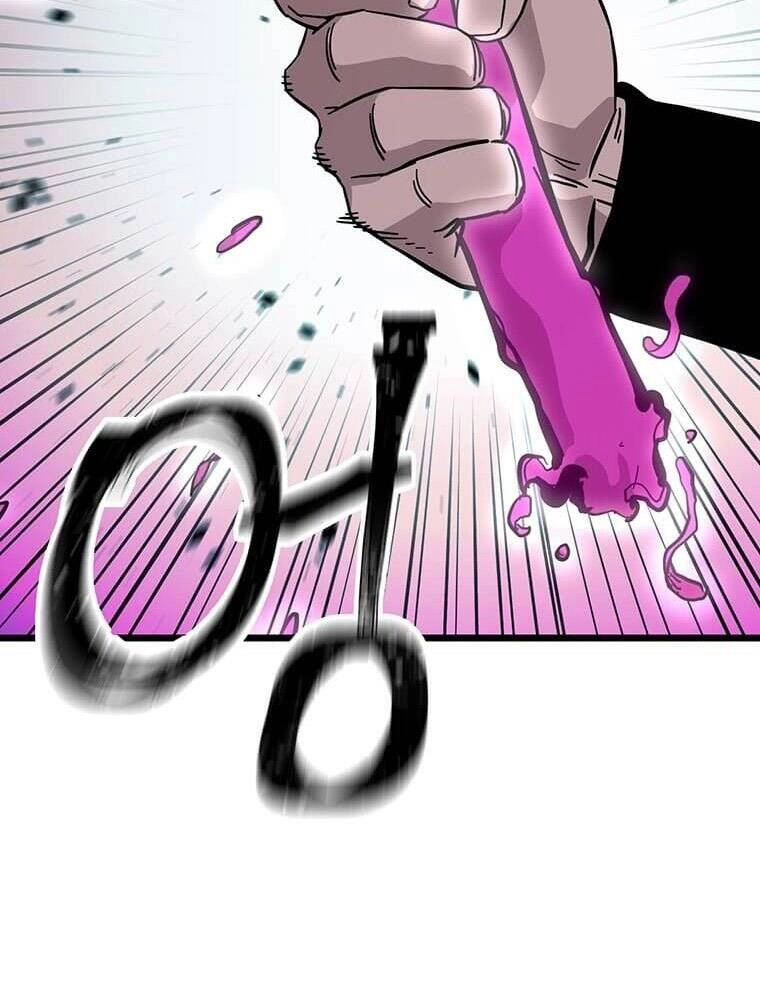 Học Giả Trở Lại Chapter 122 - 93