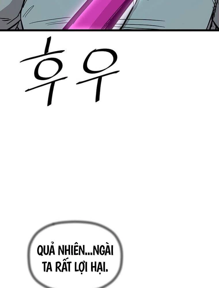 Học Giả Trở Lại Chapter 122 - 96