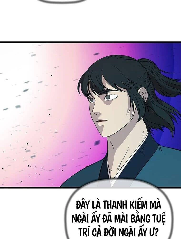 Học Giả Trở Lại Chapter 122 - 97