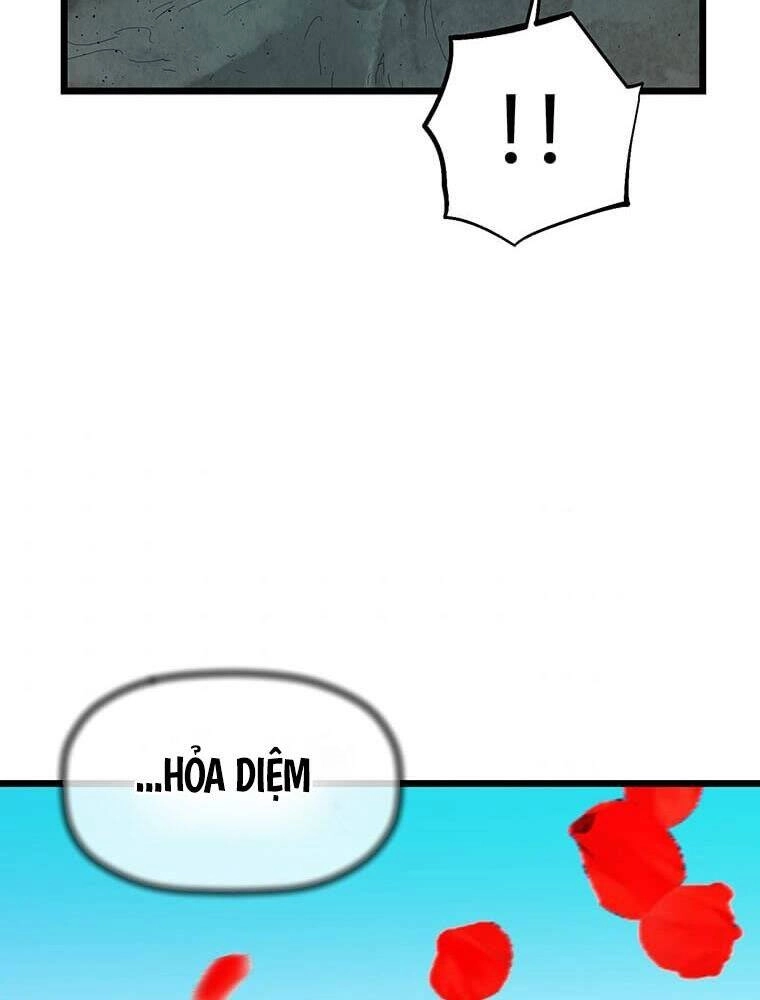 Học Giả Trở Lại Chapter 122 - 100