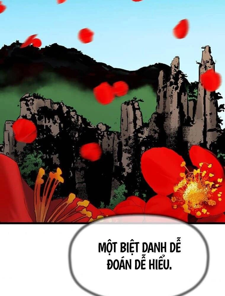 Học Giả Trở Lại Chapter 122 - 101