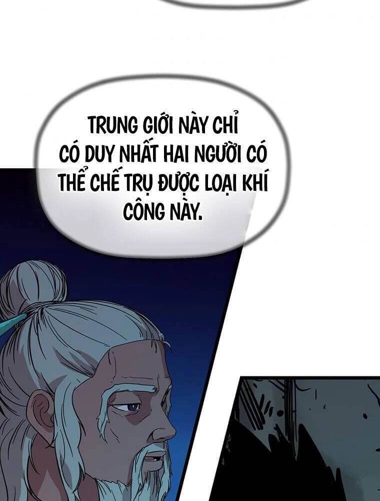 Học Giả Trở Lại Chapter 122 - 102
