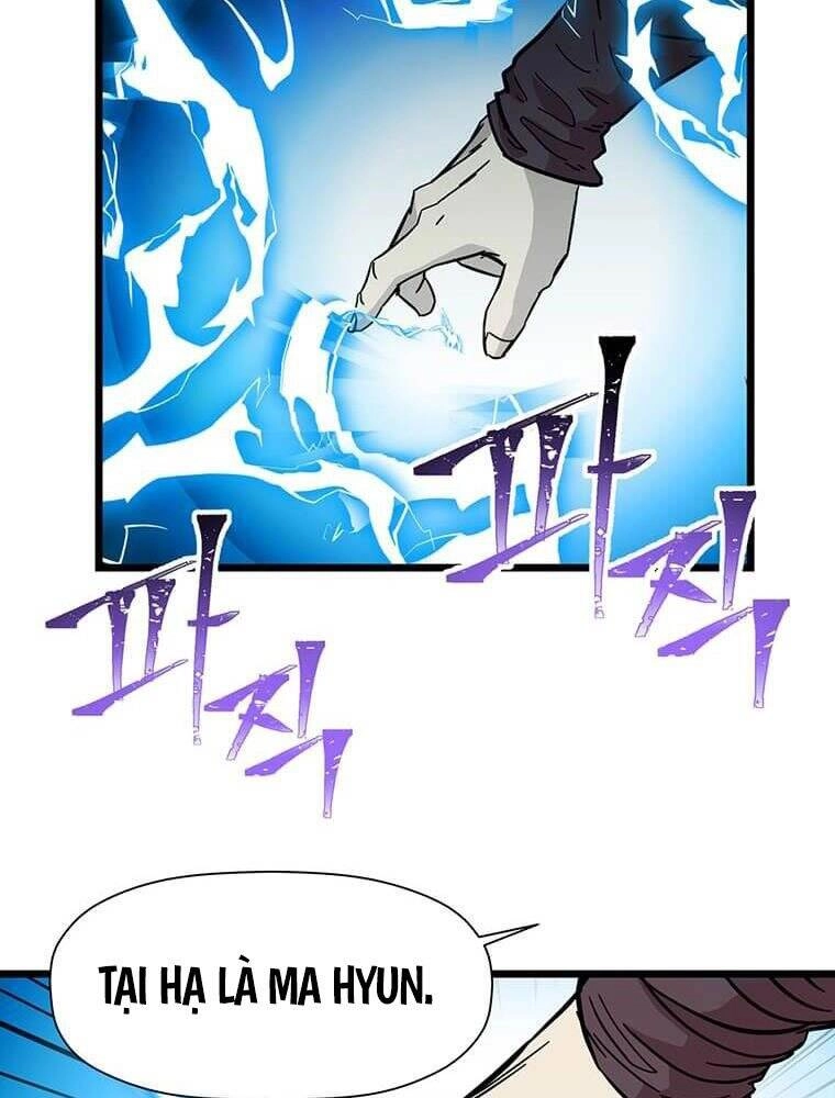 Học Giả Trở Lại Chapter 122 - 105