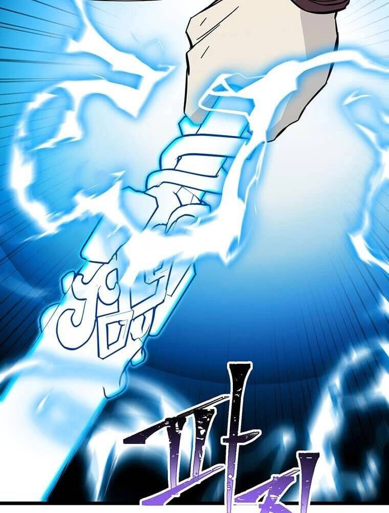 Học Giả Trở Lại Chapter 122 - 106