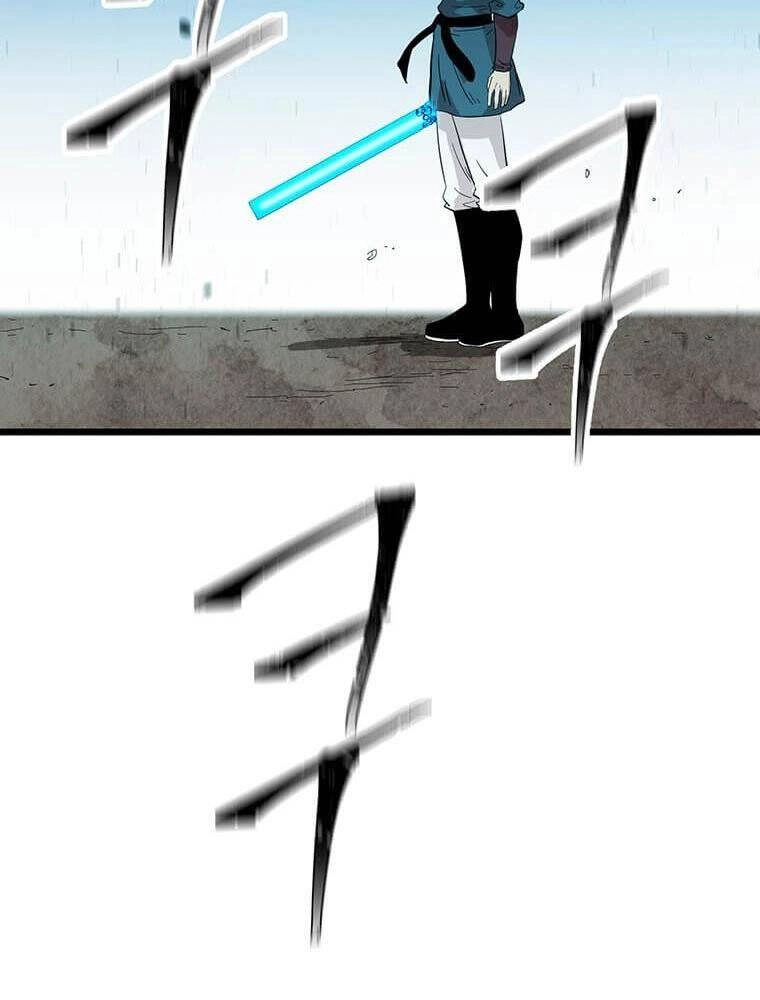 Học Giả Trở Lại Chapter 122 - 108