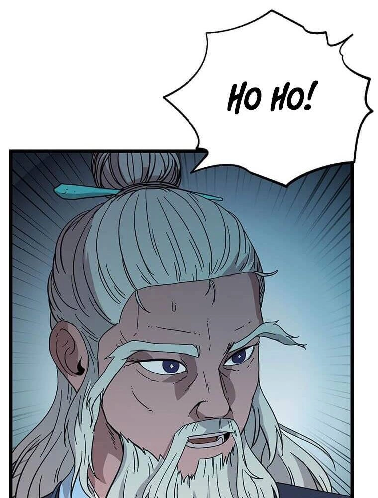 Học Giả Trở Lại Chapter 122 - 109