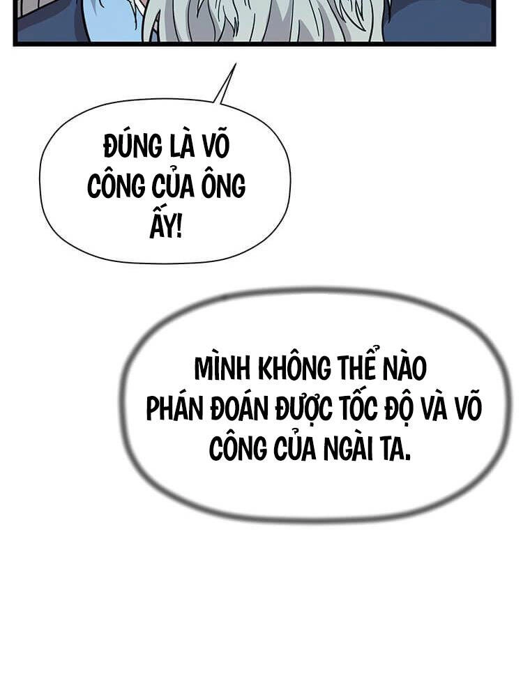 Học Giả Trở Lại Chapter 122 - 110