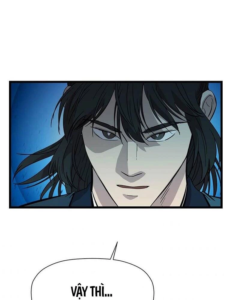 Học Giả Trở Lại Chapter 122 - 111