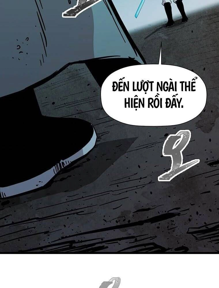 Học Giả Trở Lại Chapter 122 - 113