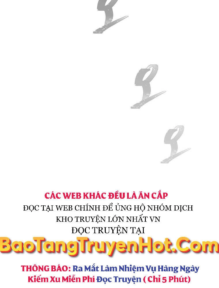 Học Giả Trở Lại Chapter 122 - 114