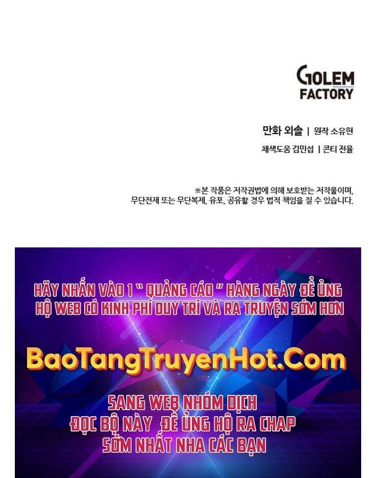 Học Giả Trở Lại Chapter 122 - 115