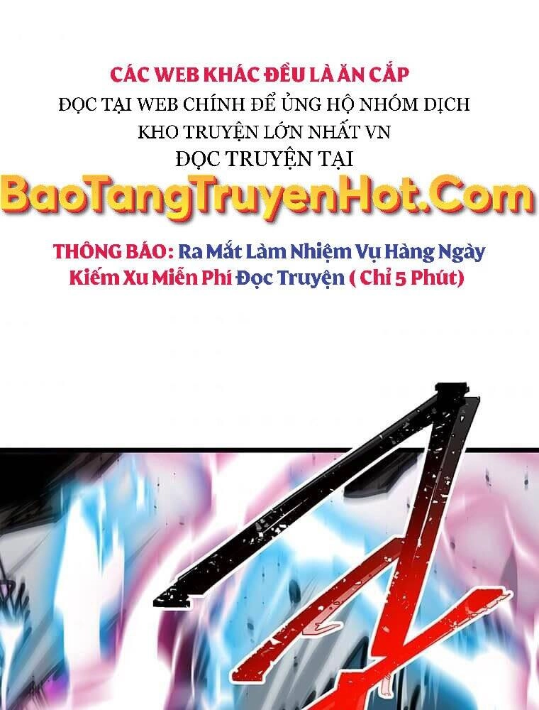 Học Giả Trở Lại Chapter 123 - 1