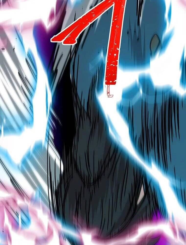 Học Giả Trở Lại Chapter 123 - 2