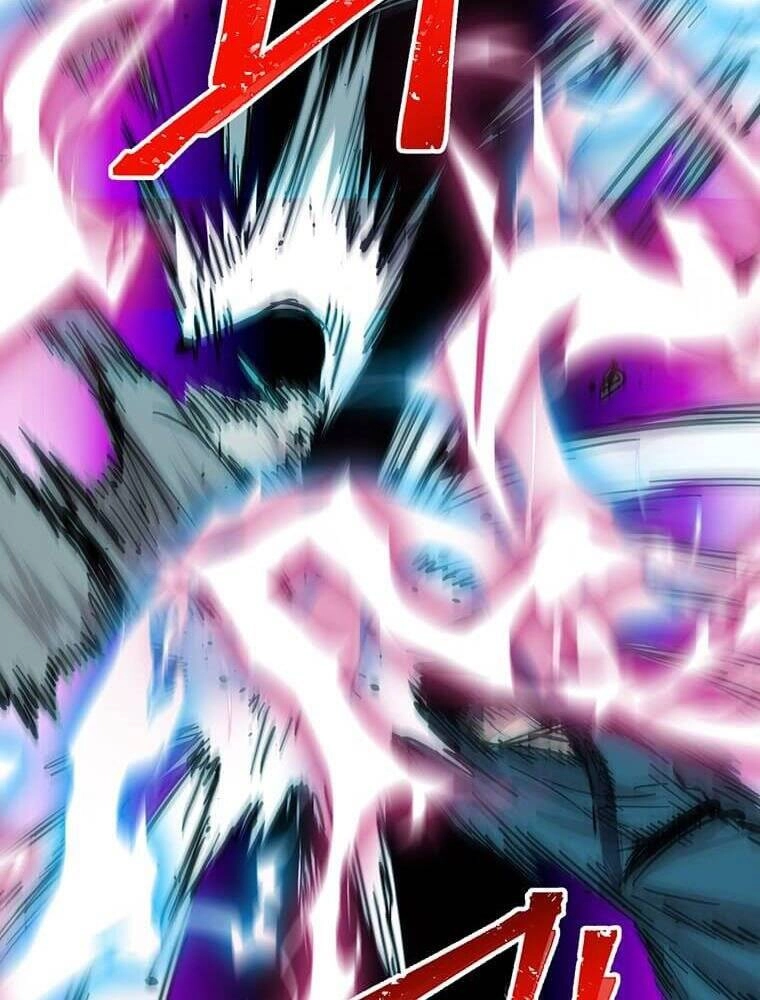 Học Giả Trở Lại Chapter 123 - 4