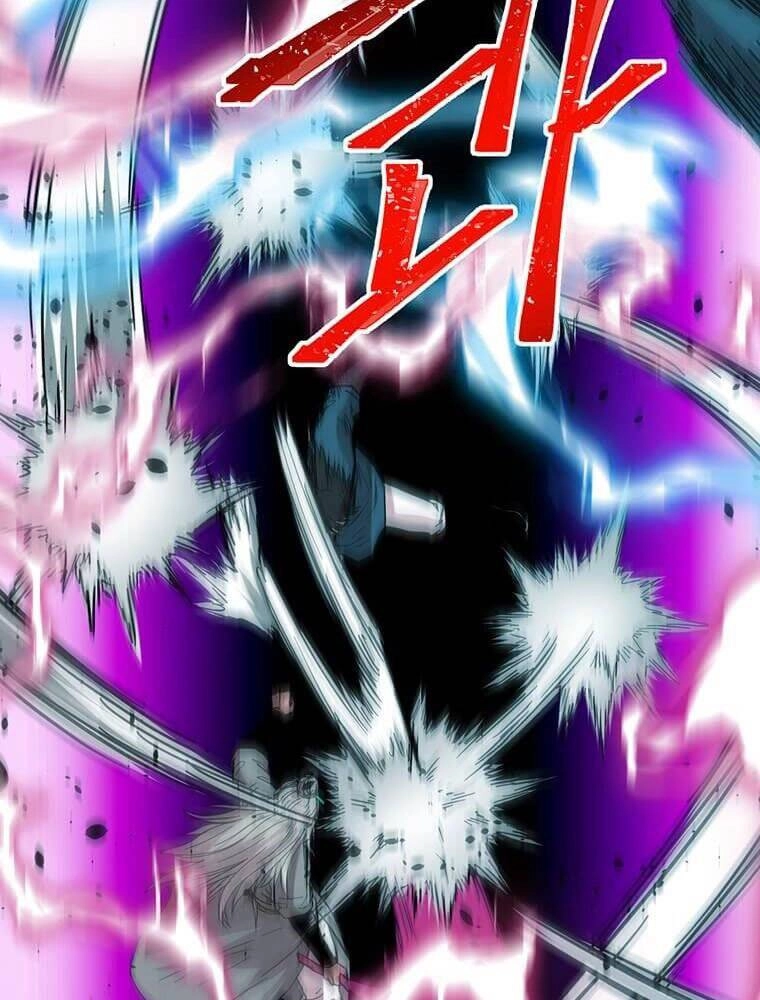 Học Giả Trở Lại Chapter 123 - 5