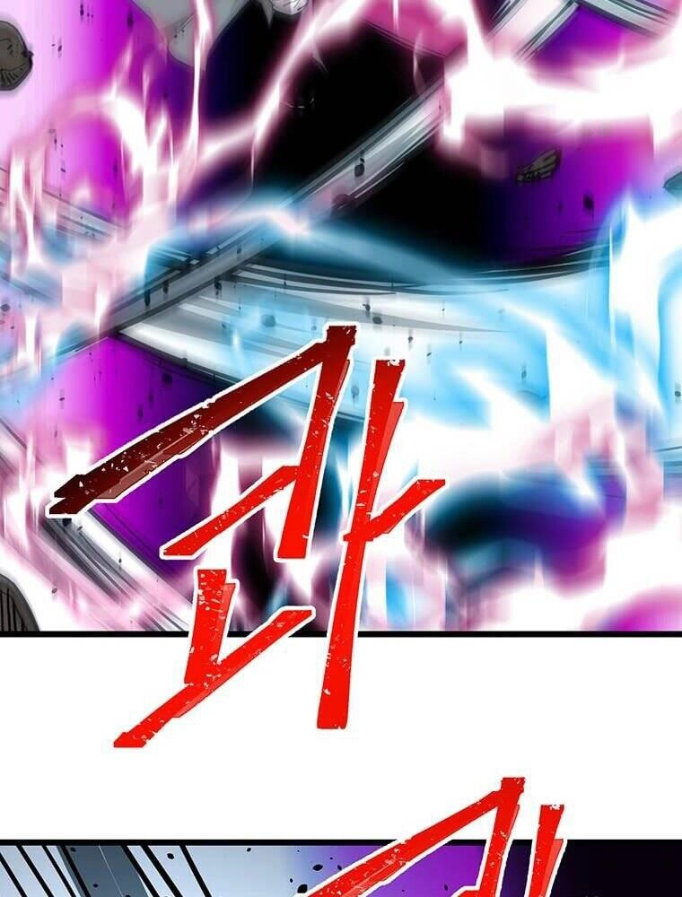 Học Giả Trở Lại Chapter 123 - 6