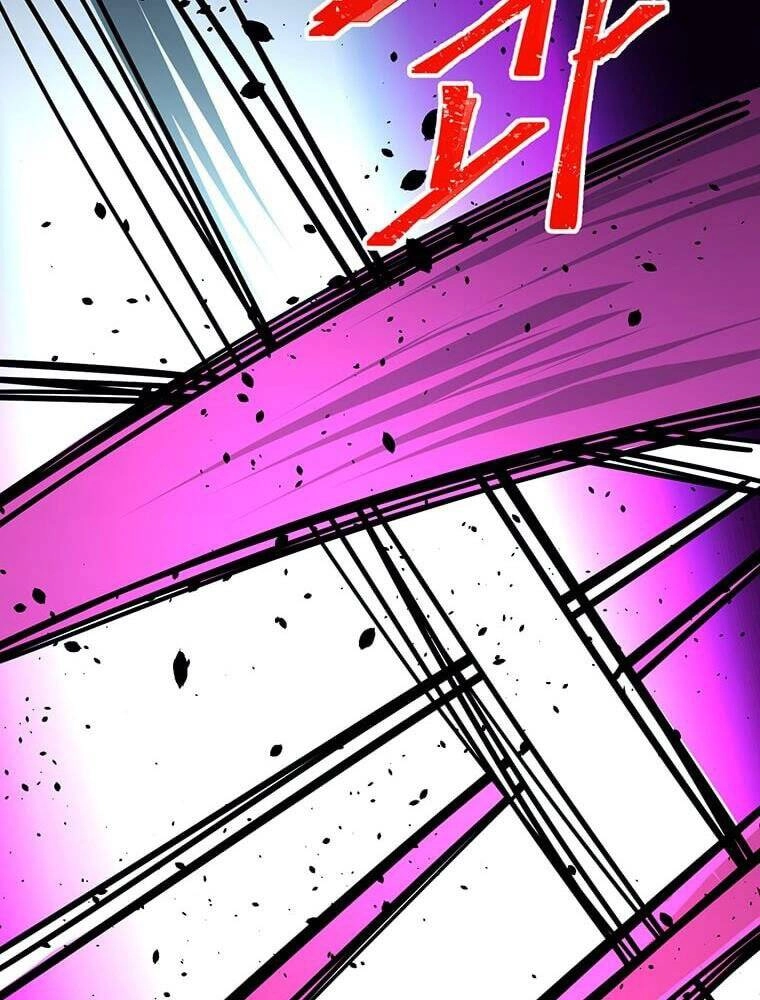 Học Giả Trở Lại Chapter 123 - 7