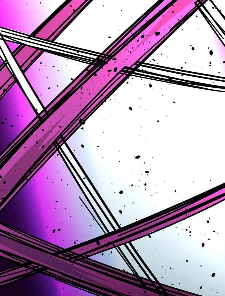 Học Giả Trở Lại Chapter 123 - 8