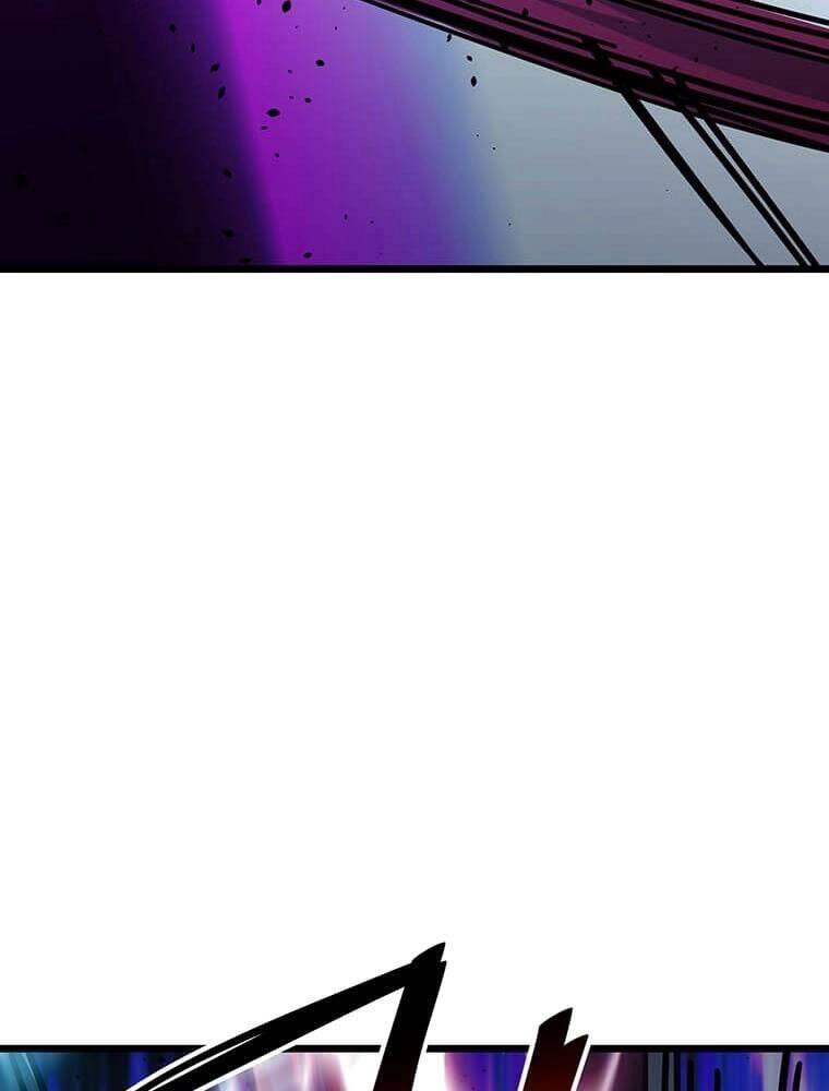 Học Giả Trở Lại Chapter 123 - 9