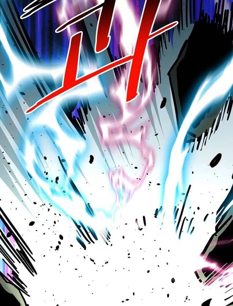 Học Giả Trở Lại Chapter 123 - 10