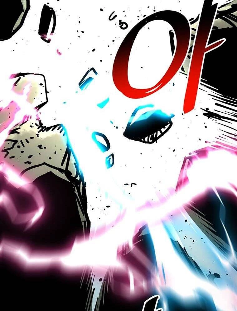 Học Giả Trở Lại Chapter 123 - 11