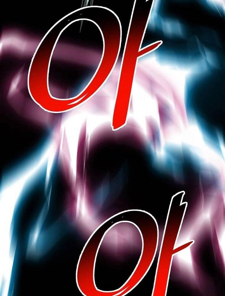 Học Giả Trở Lại Chapter 123 - 12