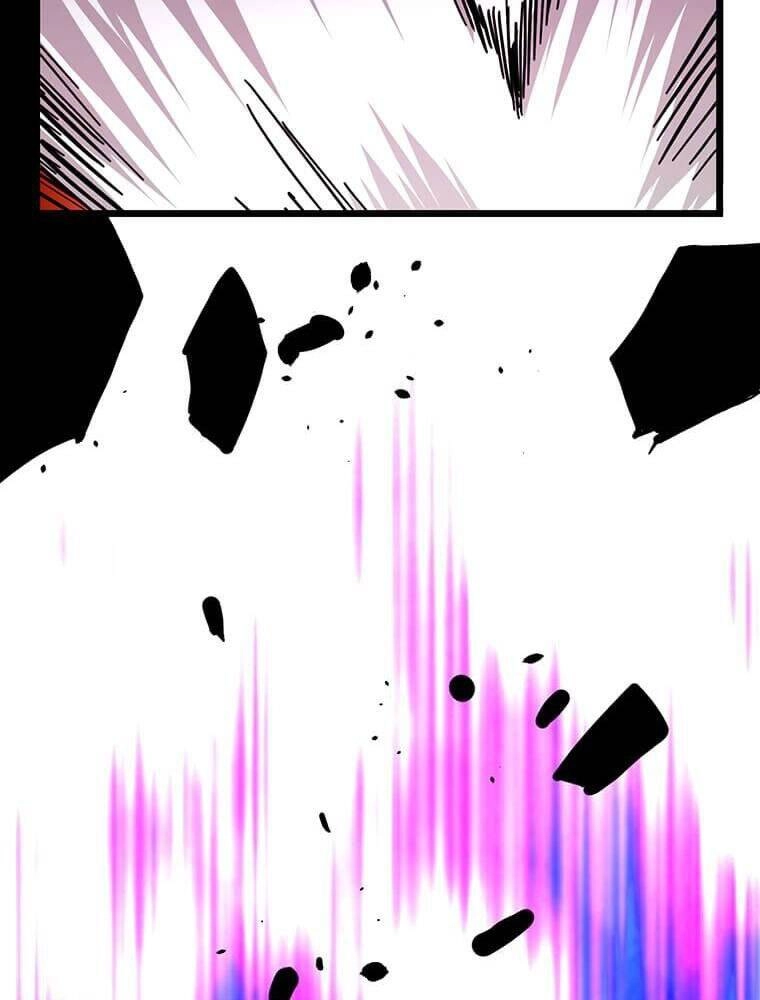 Học Giả Trở Lại Chapter 123 - 15