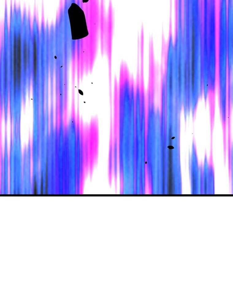 Học Giả Trở Lại Chapter 123 - 16