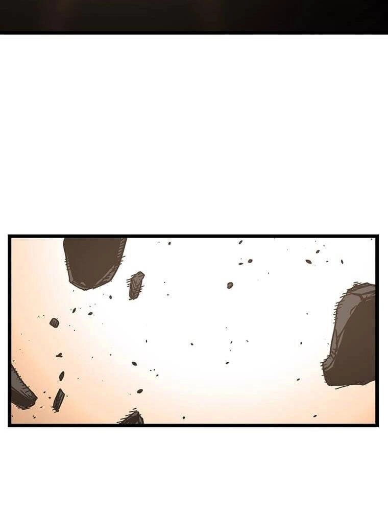 Học Giả Trở Lại Chapter 123 - 20