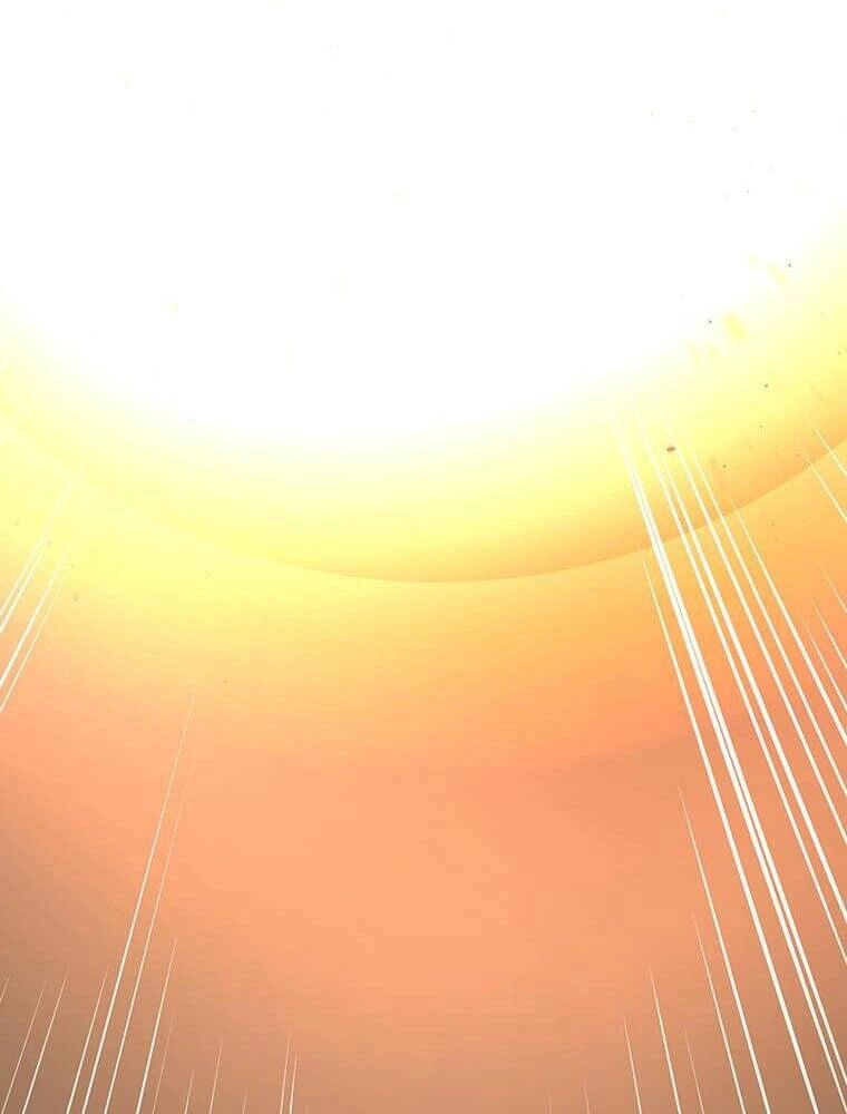 Học Giả Trở Lại Chapter 123 - 22