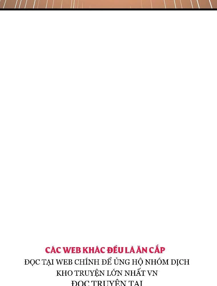 Học Giả Trở Lại Chapter 123 - 23