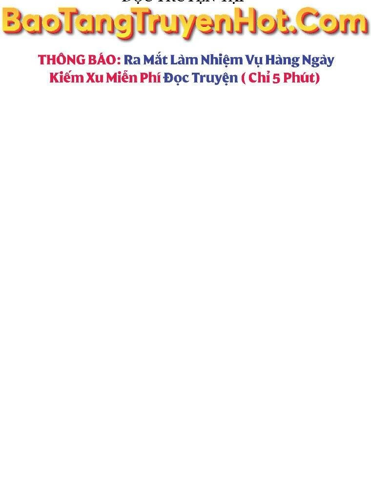 Học Giả Trở Lại Chapter 123 - 24