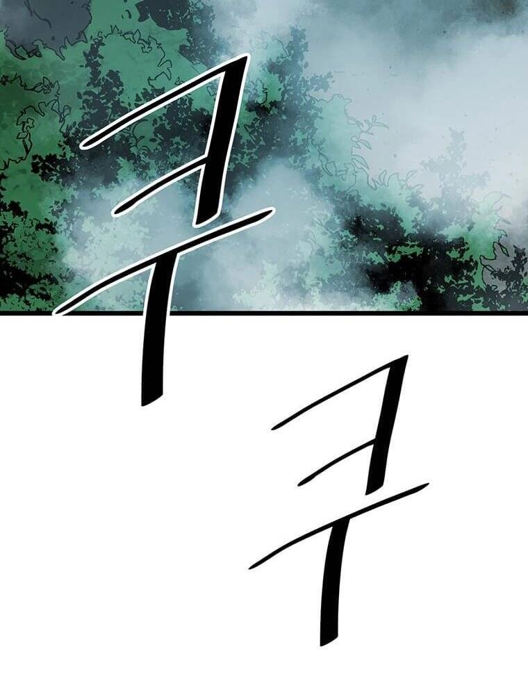 Học Giả Trở Lại Chapter 123 - 26