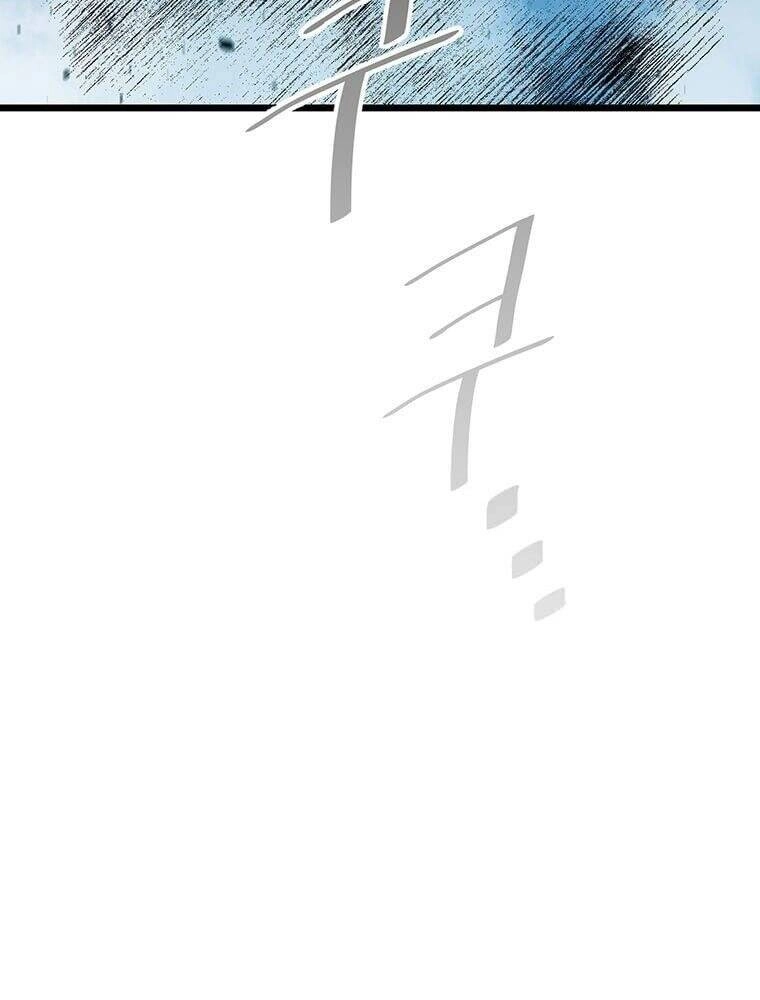 Học Giả Trở Lại Chapter 123 - 28