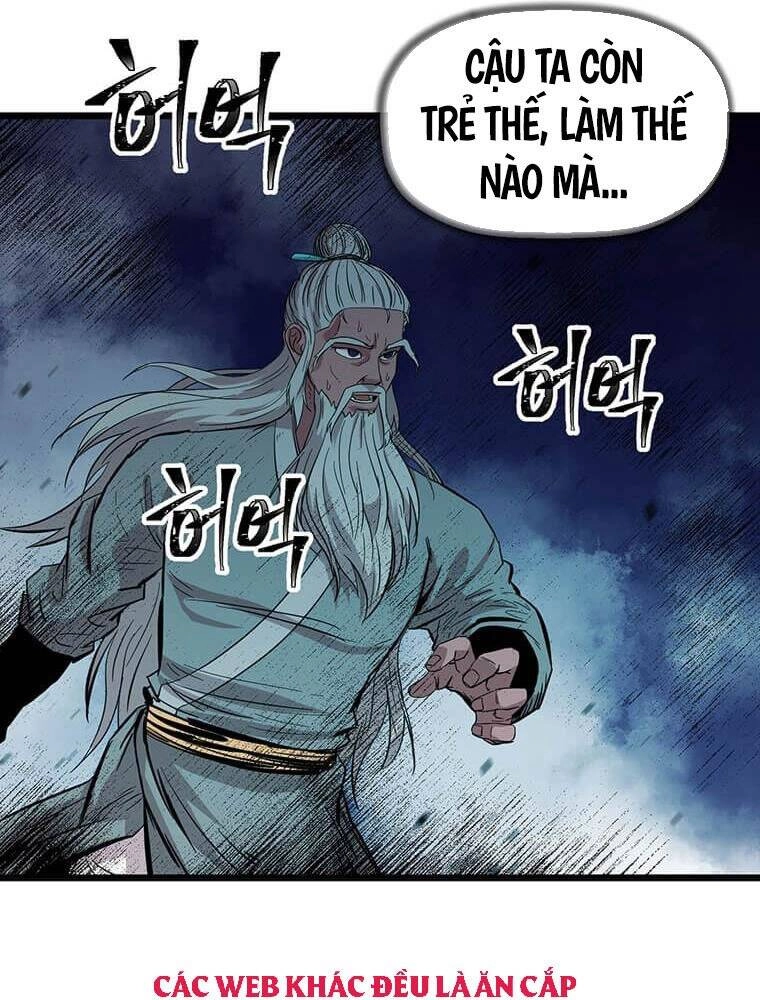 Học Giả Trở Lại Chapter 123 - 30