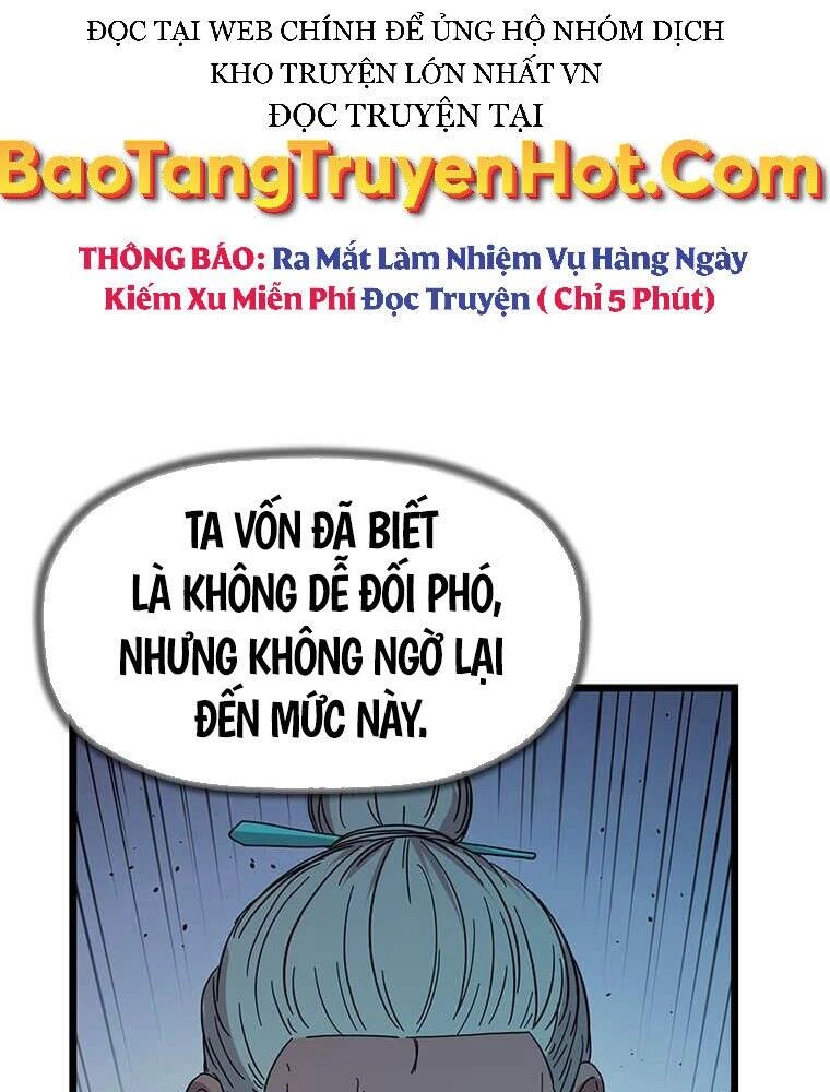 Học Giả Trở Lại Chapter 123 - 31