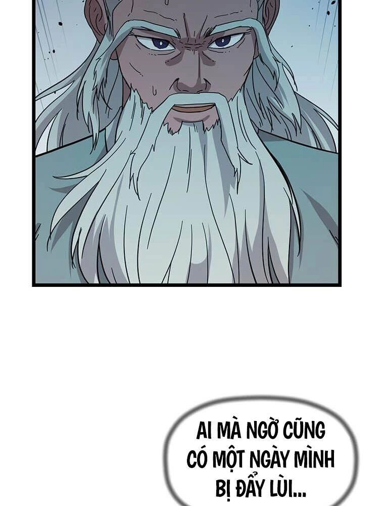 Học Giả Trở Lại Chapter 123 - 32