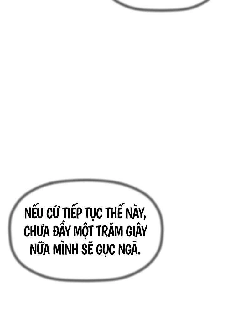Học Giả Trở Lại Chapter 123 - 33