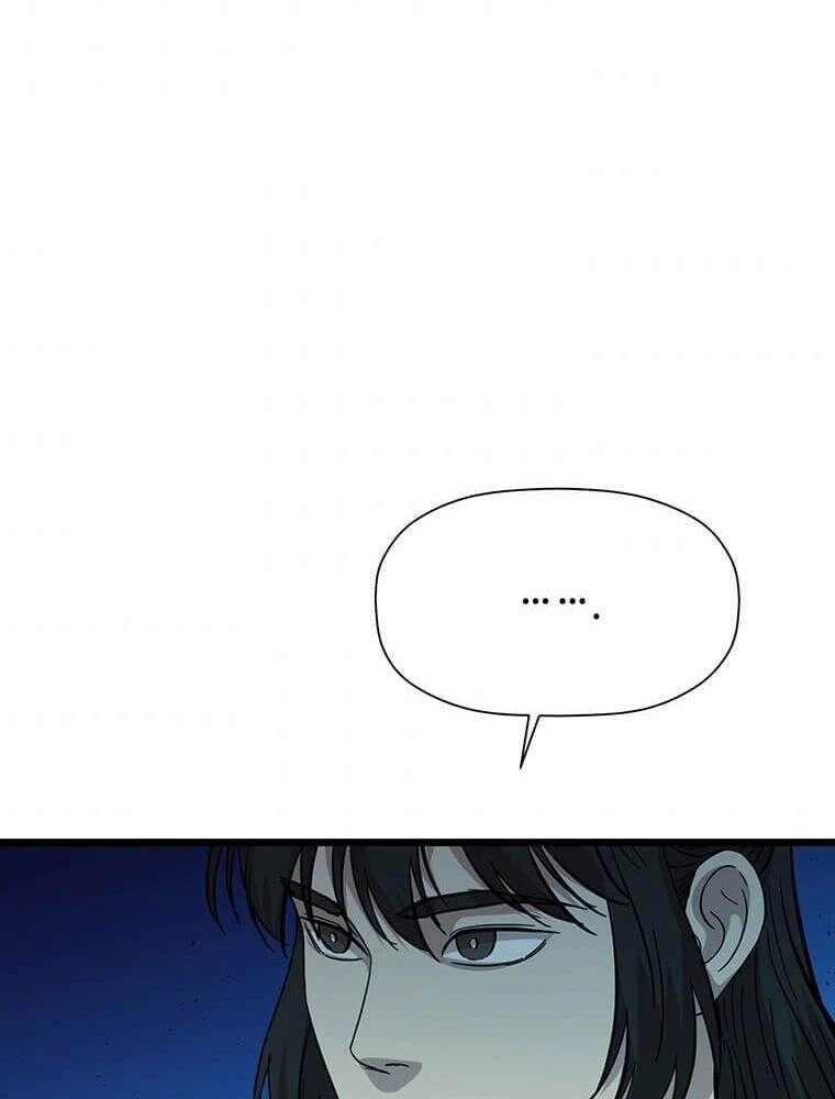 Học Giả Trở Lại Chapter 123 - 35