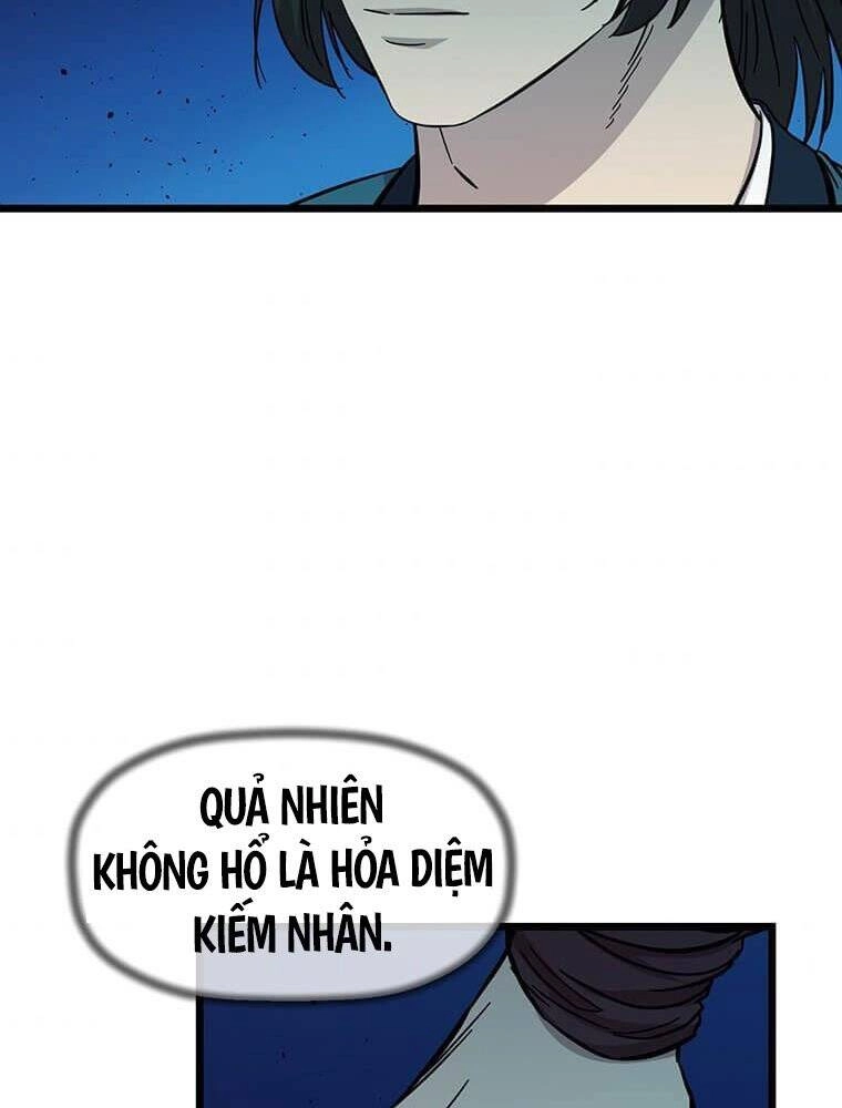 Học Giả Trở Lại Chapter 123 - 36