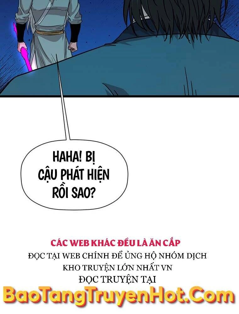 Học Giả Trở Lại Chapter 123 - 39