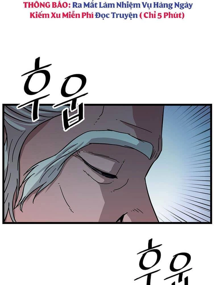 Học Giả Trở Lại Chapter 123 - 40