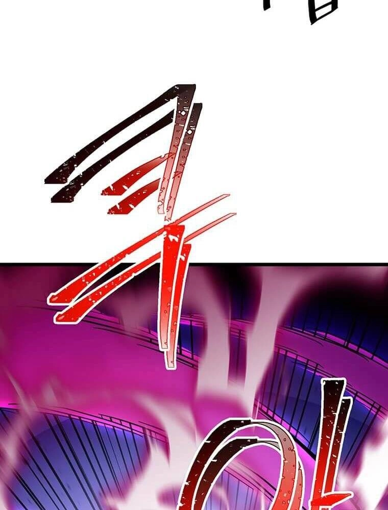 Học Giả Trở Lại Chapter 123 - 41